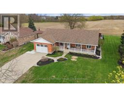 116 BAIRD STREET S - 2