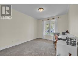 116 BAIRD STREET S - 24