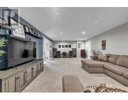 116 BAIRD STREET S - 27