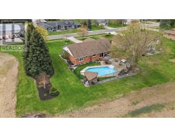 116 BAIRD STREET S - 3