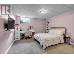 116 BAIRD STREET S - 30