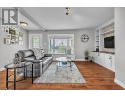 116 BAIRD STREET S - 4