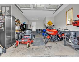 116 BAIRD STREET S - 43