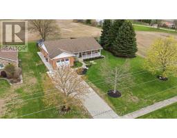 116 BAIRD STREET S - 45