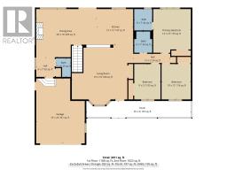 116 BAIRD STREET S - 46