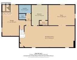 116 BAIRD STREET S - 47