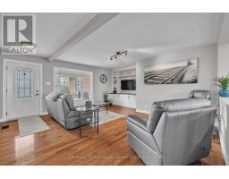 116 BAIRD STREET S - 5