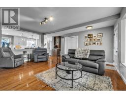 116 BAIRD STREET S - 6