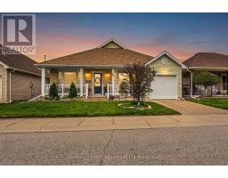 57 EDWIN CRESCENT - 1