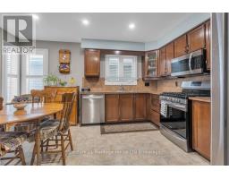 57 EDWIN CRESCENT - 10