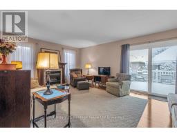 57 EDWIN CRESCENT - 11