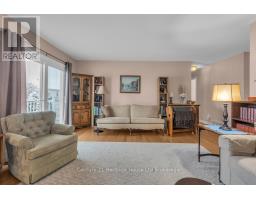 57 EDWIN CRESCENT - 13