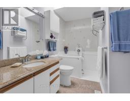 57 EDWIN CRESCENT - 15