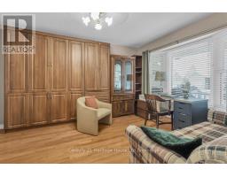 57 EDWIN CRESCENT - 16