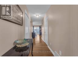 57 EDWIN CRESCENT - 19