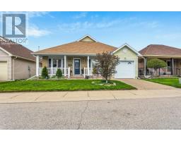 57 EDWIN CRESCENT - 2