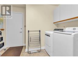57 EDWIN CRESCENT - 20