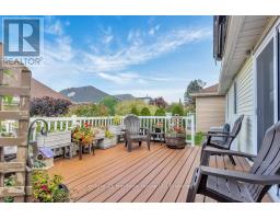57 EDWIN CRESCENT - 21