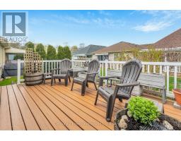 57 EDWIN CRESCENT - 23