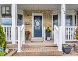 57 EDWIN CRESCENT - 3