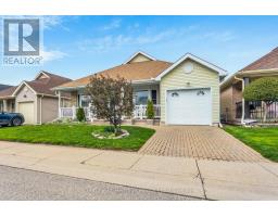 57 EDWIN CRESCENT - 4