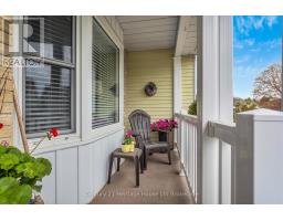 57 EDWIN CRESCENT - 5
