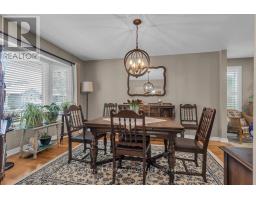 57 EDWIN CRESCENT - 7