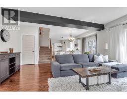 832 HALIFAX ROAD - 10