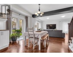 832 HALIFAX ROAD - 11