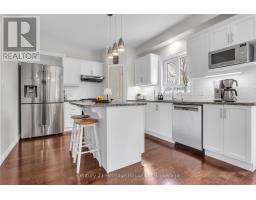 832 HALIFAX ROAD - 12