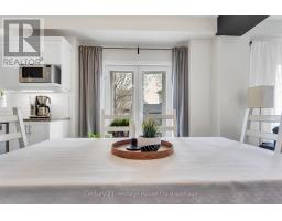 832 HALIFAX ROAD - 13