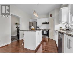 832 HALIFAX ROAD - 14