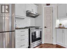 832 HALIFAX ROAD - 15