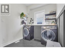 832 HALIFAX ROAD - 16