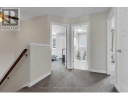 832 HALIFAX ROAD - 18