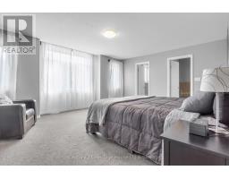 832 HALIFAX ROAD - 19