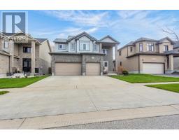 832 HALIFAX ROAD - 2