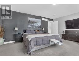 832 HALIFAX ROAD - 20