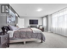 832 HALIFAX ROAD - 21