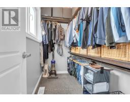 832 HALIFAX ROAD - 22