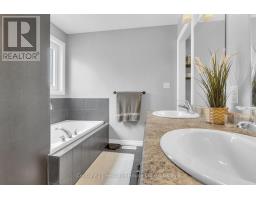 832 HALIFAX ROAD - 23