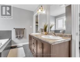 832 HALIFAX ROAD - 24