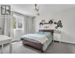 832 HALIFAX ROAD - 26