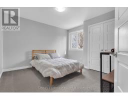 832 HALIFAX ROAD - 27