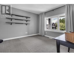 832 HALIFAX ROAD - 28