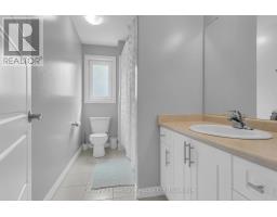 832 HALIFAX ROAD - 29