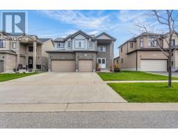 832 HALIFAX ROAD - 3