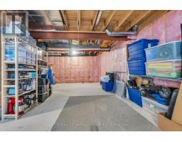 832 HALIFAX ROAD - 31