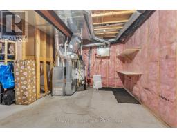 832 HALIFAX ROAD - 32