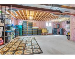 832 HALIFAX ROAD - 33